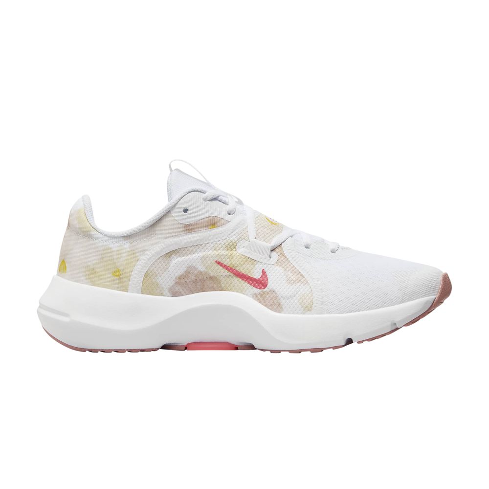 Wmns In-Season TR 13 'Floral' - DZ1552-100