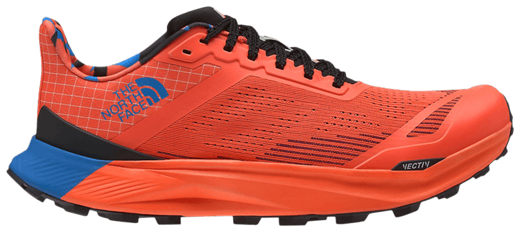 The North Face Vectiv Infinite 2 Athlete 2023