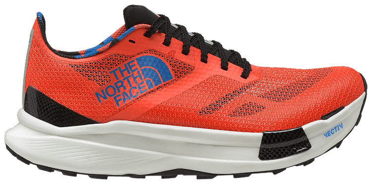 The North Face Summit Series Vectiv Pro Athlete 2023