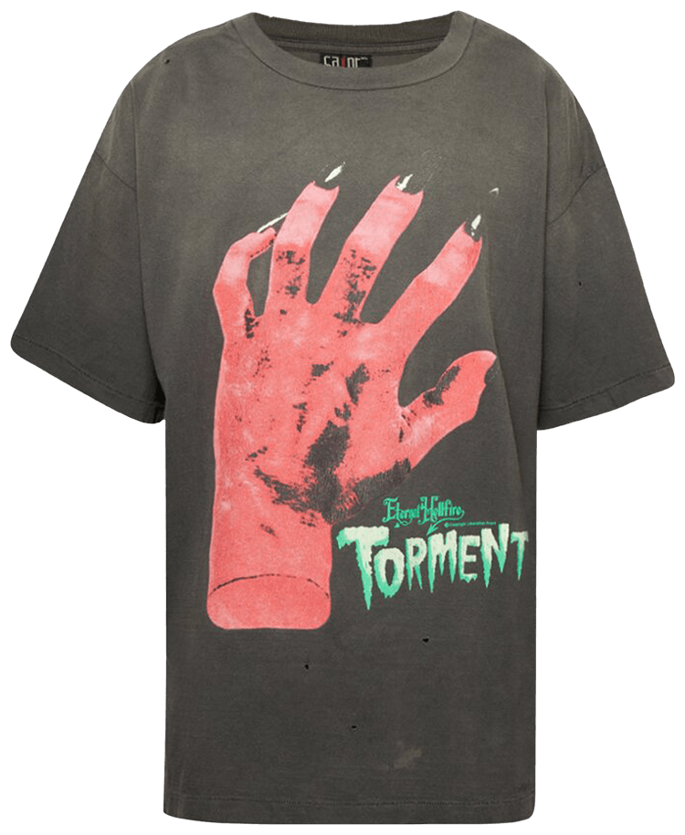 Buy Saint Michael Apparel: Tops, Bottoms & More | GOAT Buy Saint Michael Apparel: Tops, Bottoms & More | GOAT