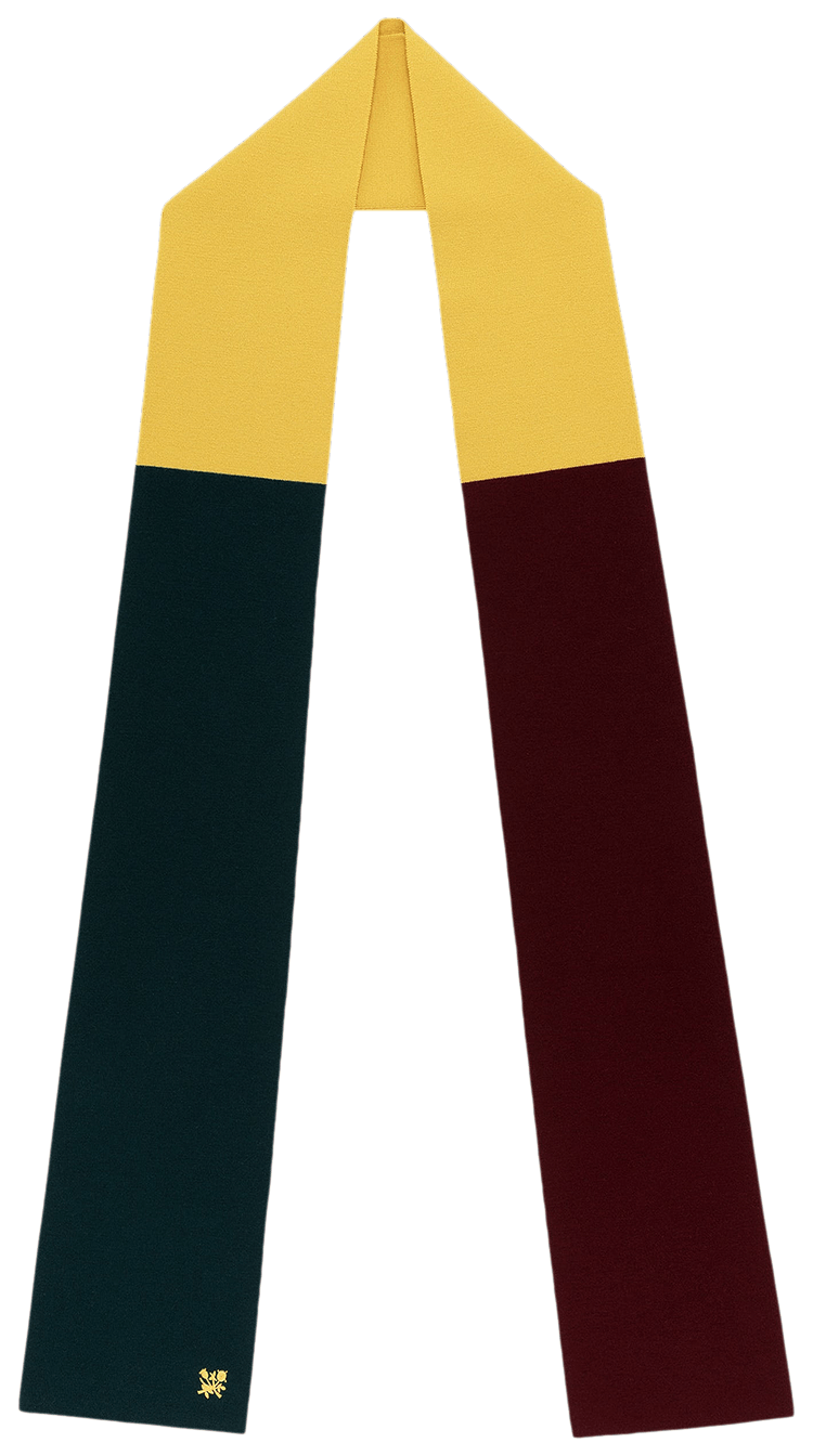 Buy Aime Leon Dore Scarves: New Releases & Iconic Styles | GOAT