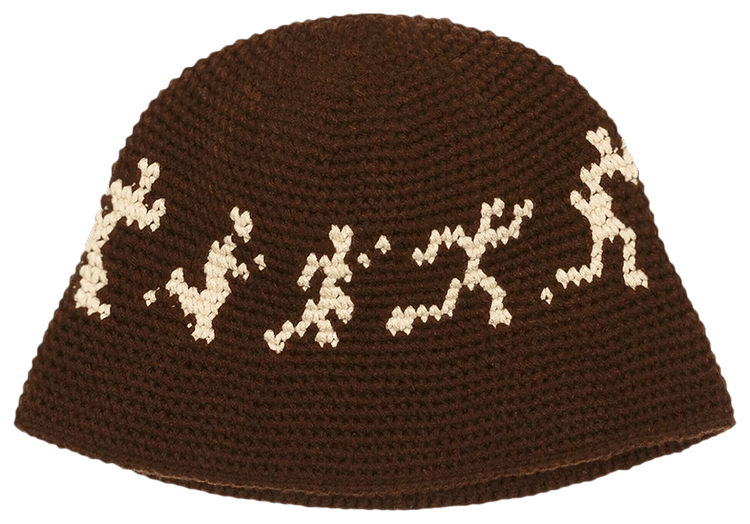 Buy Kidsuper hats : New & Pre-Owned | GOAT