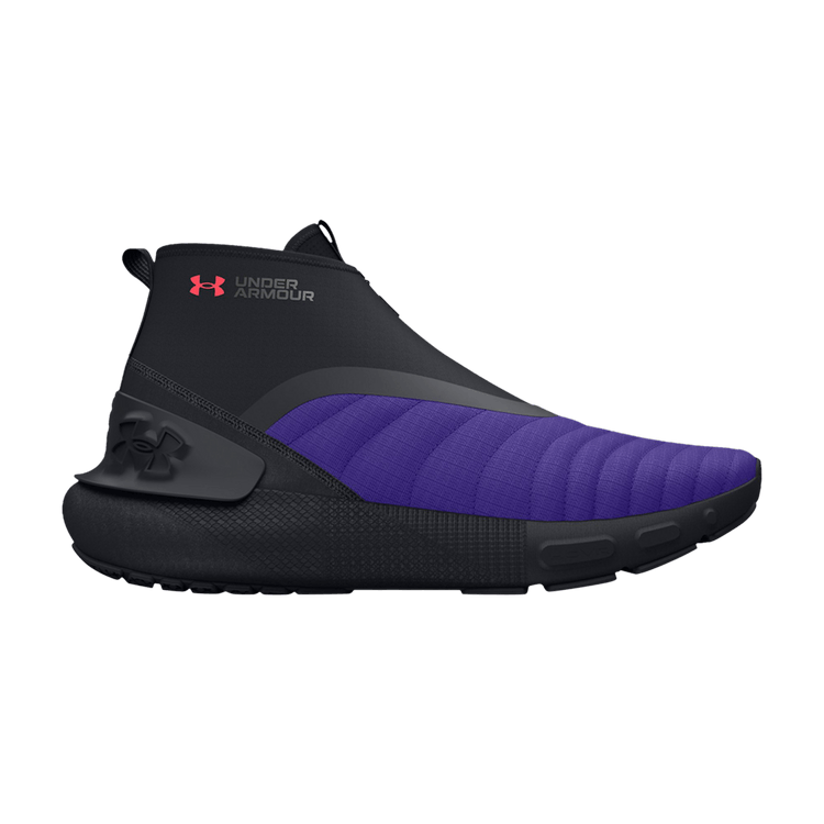 Wakanda dame 5 outlet