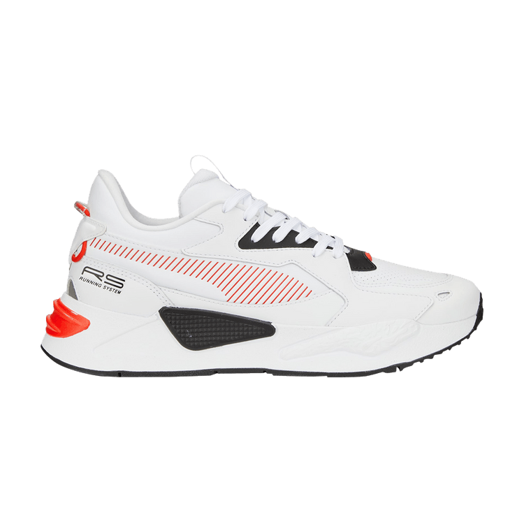 大切な人へのギフト探し 383232 - Red' 'White RS-Z Buy 04 MX GOAT | ヘアアクセサリー