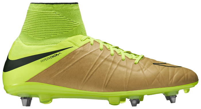hypervenom phantom sg
