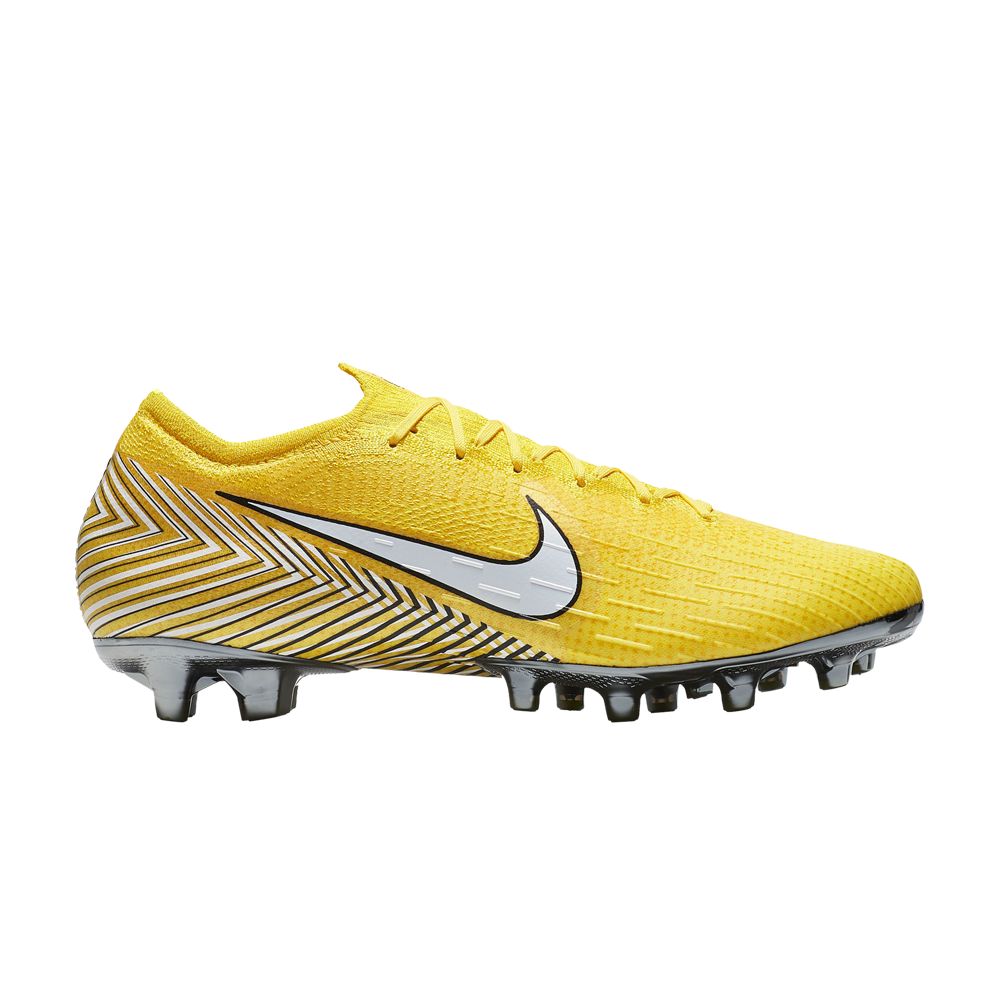 Vapor 12 Club NJR AG Pro 'Meu Jogo' - AO3128-710