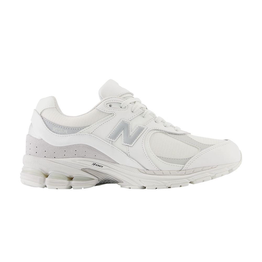 New Balance 2002R GORE-TEX 'White Brighton Grey' | Men's Size 11