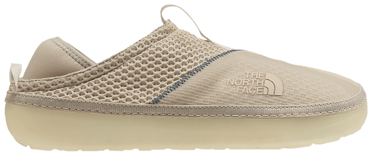 The North Face Base Camp Mule Sandstone