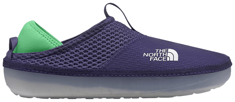 Buy Base Camp Mule: New Releases & Iconic Styles | GOAT