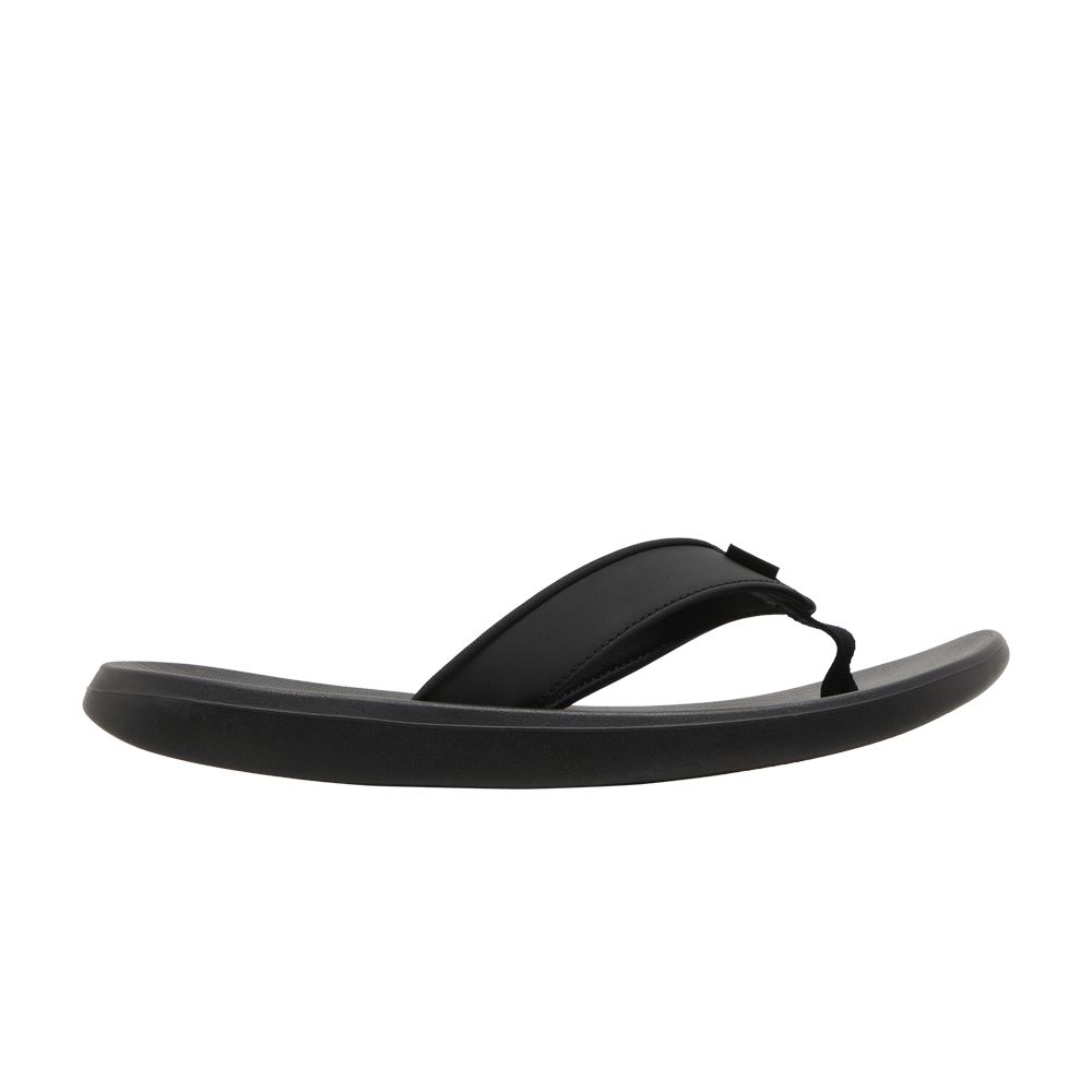 Nike Kepa Kai Thong 'Black' | Men's Size 8