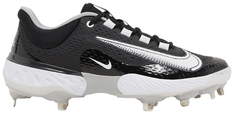 Alpha huarache shop