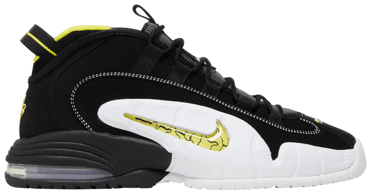 Buy Air Penny 1: New Releases & Iconic Styles | GOAT