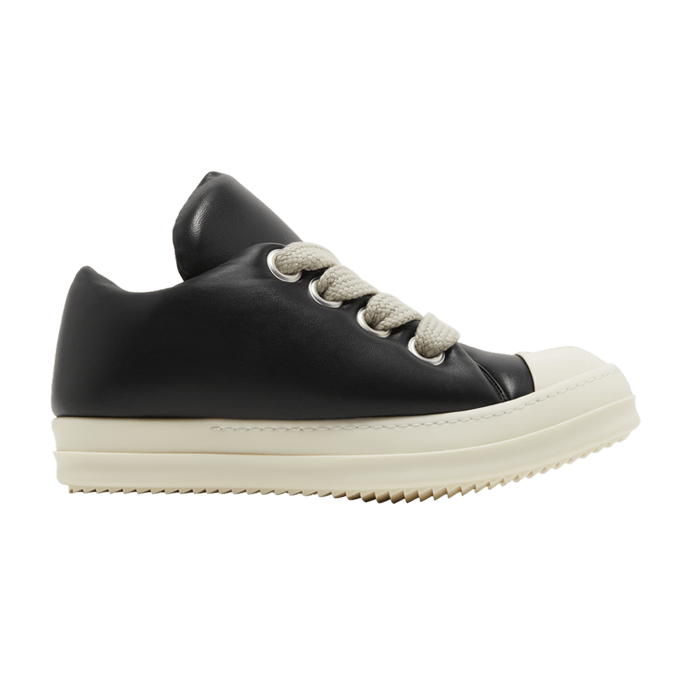 rick owens bauhaus ramones