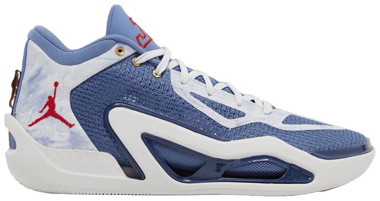 シューズ(男性用) Air Jordan TATUM1