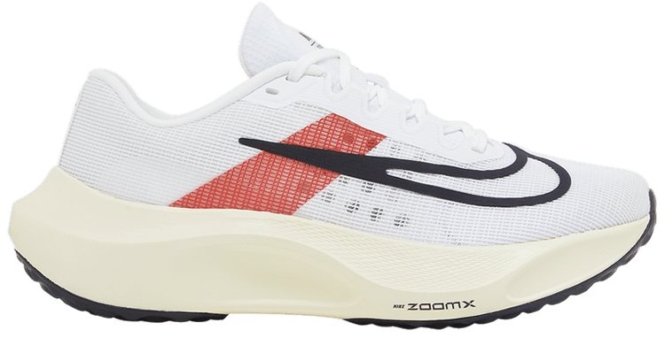 Zoom fly sp singapore deals