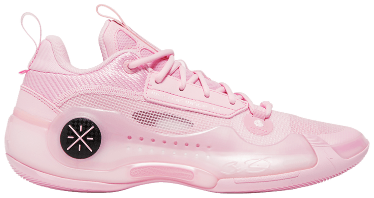 Buy Way Of Wade 10: New Releases & Iconic Styles | GOAT