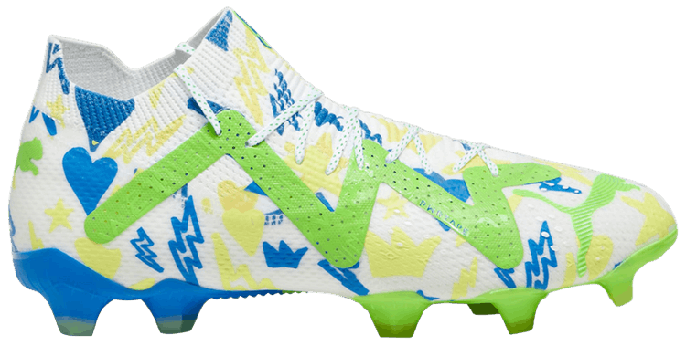 Adidas neymar deals