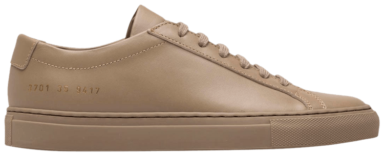 Common projects 3701 online