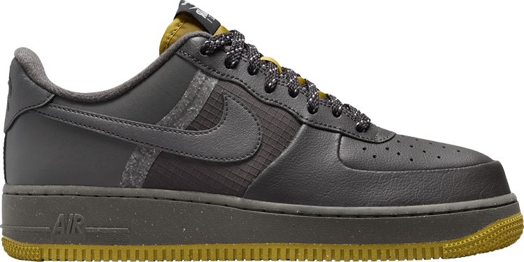 Buy Nike Air Force 1 '07 LV8 FB8877-200 - NOIRFONCE