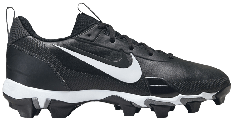 Nike Force Trout 9 Keystone Black Anthracite