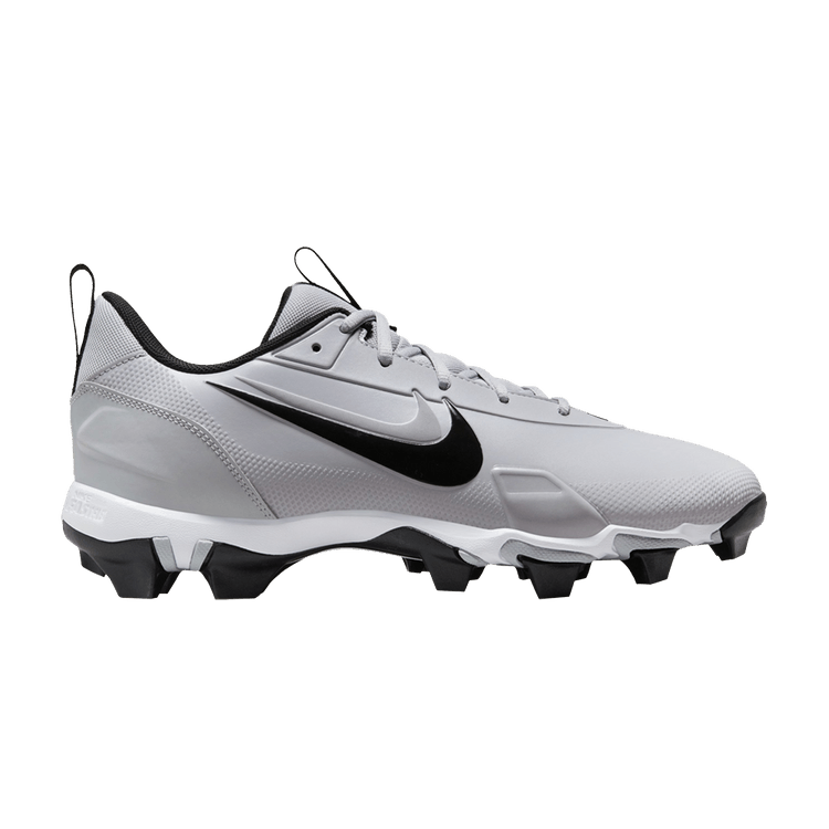 Buy Nike Force Trout 9 Keystone 'Pewter Black' - FB9728 002 | GOAT