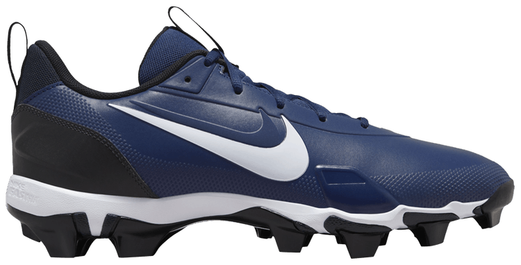 Nike Force Trout 9 Keystone Midnight Navy White