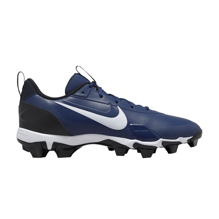 Buy Nike Force Trout 9 Keystone 'Midnight Navy White' - FB9728 400 | GOAT