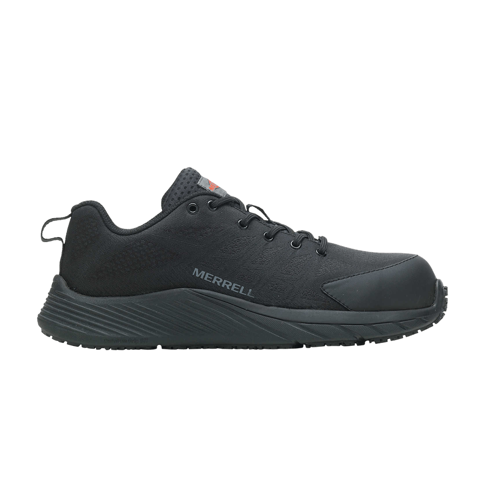 Merrell Moab Flight CF, Black, 8 Wide Buy Merrell Wmns Moab Flight CF \u0027Triple Black\u0027 - J005172 | GOAT NL