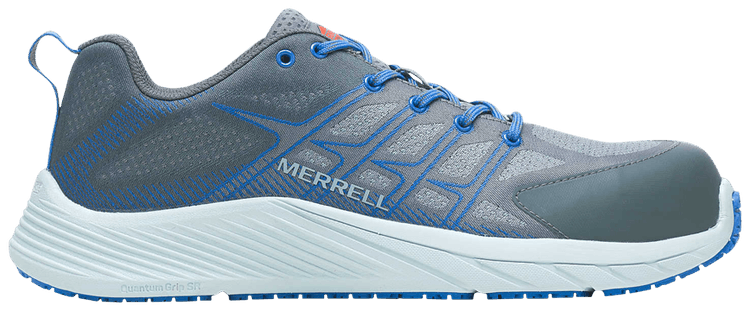 Merrell Moab Flight CF Rock