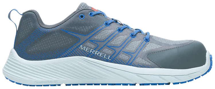 Merrell Moab Flight CF Wide Rock