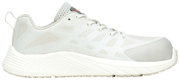 Merrell Wmns Moab Flight CF Birch