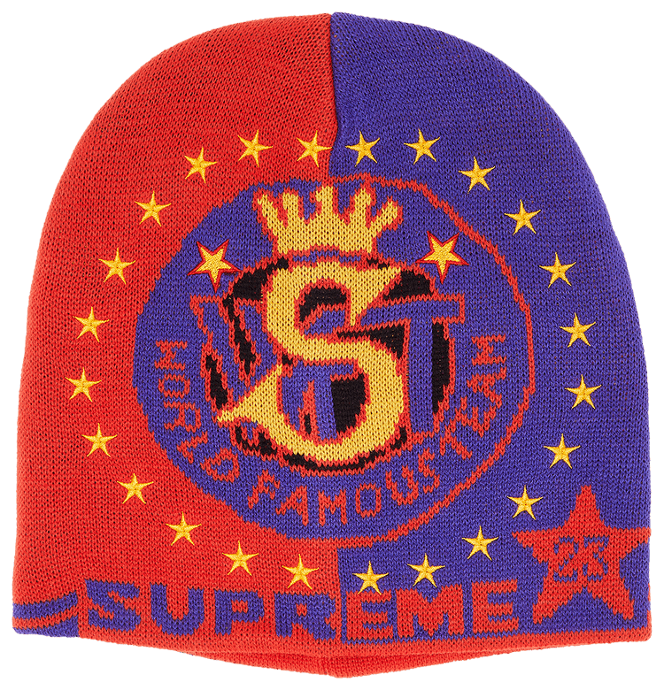 Supreme x Umbro Collection | GOAT