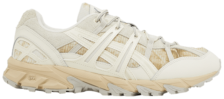 Buy Gel Sonoma: New Releases & Iconic Styles | GOAT