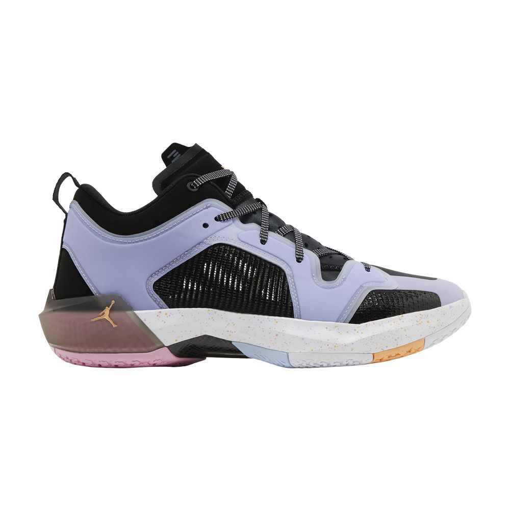 AIR JORDAN AIR JORDAN 37 LOW GC 'DONGDAN'