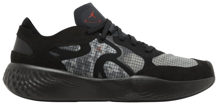 Buy Jordan Delta 3: New Releases & Iconic Styles | GOAT