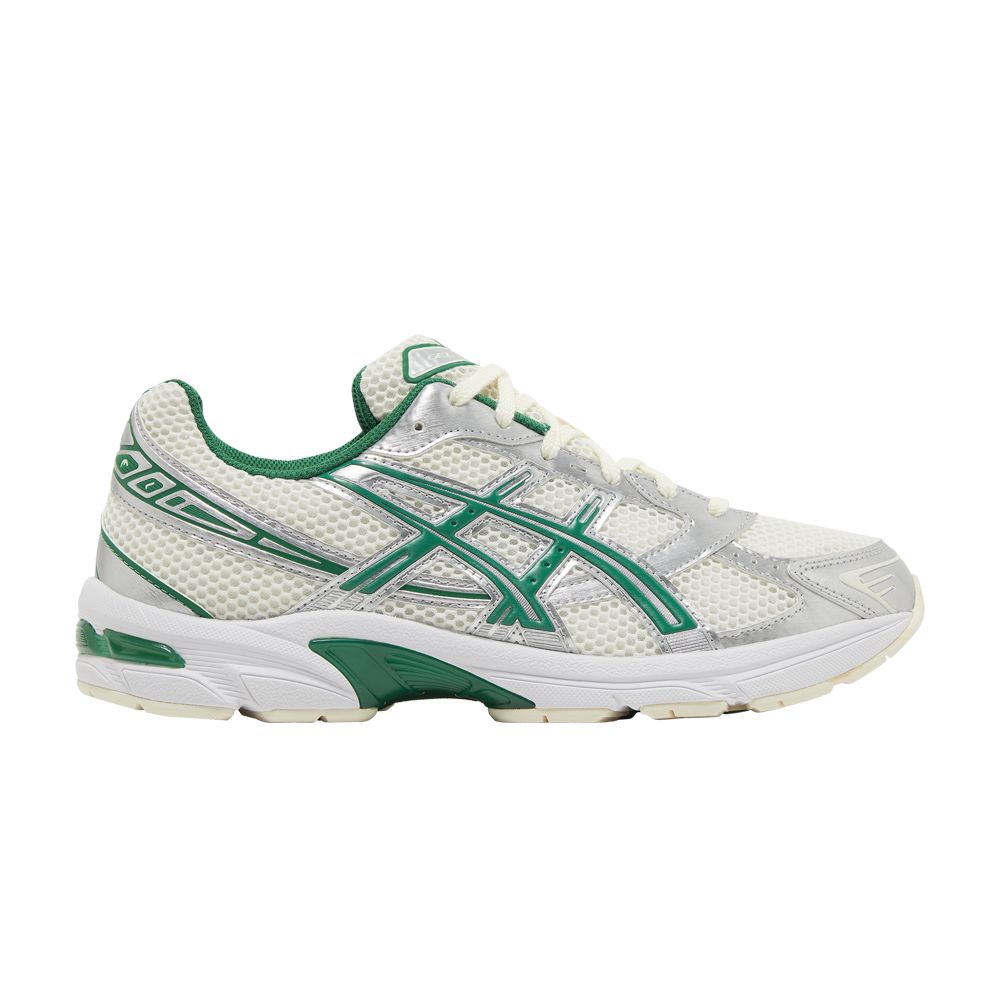 ASICS Gel 1130 'Cream Kale' | Men's Size 8.5