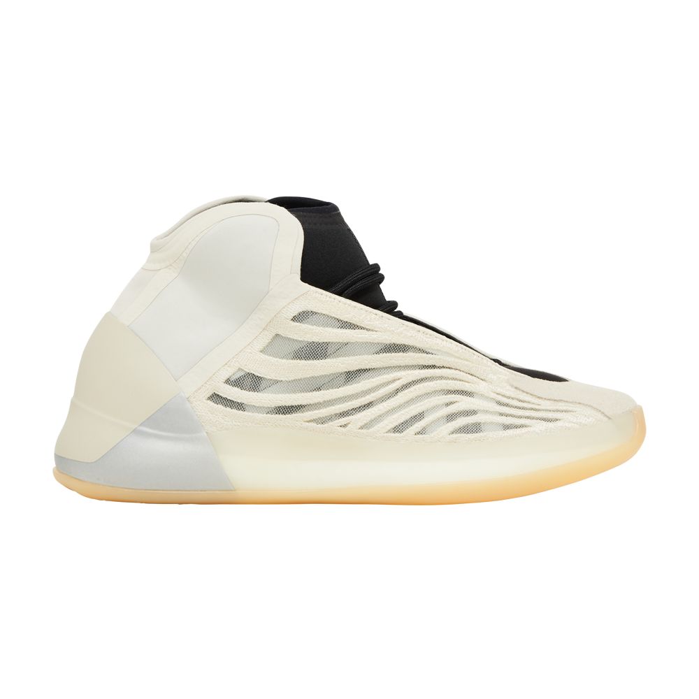 Yeezy Quantum 'Mist Slate' | Cream | Men's Size 15