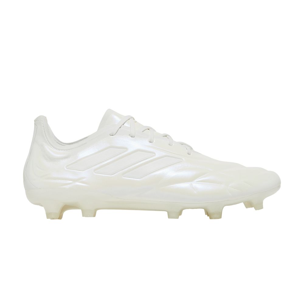 ADIDAS ORIGINALS COPA PURE.1 FG 'PEARLIZED PACK'
