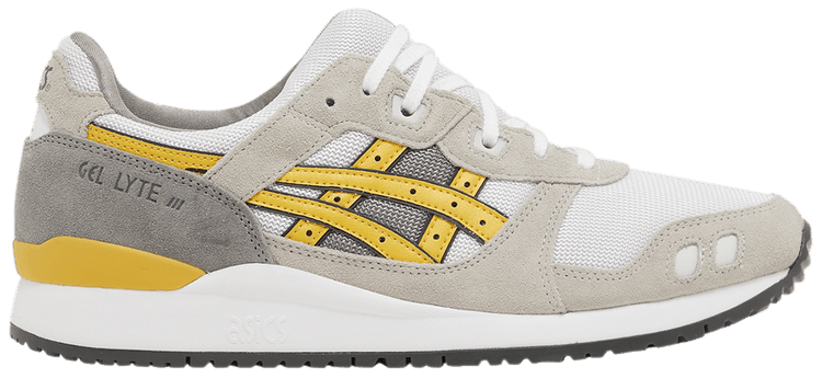 Asics gel lyte 3 sale on sale