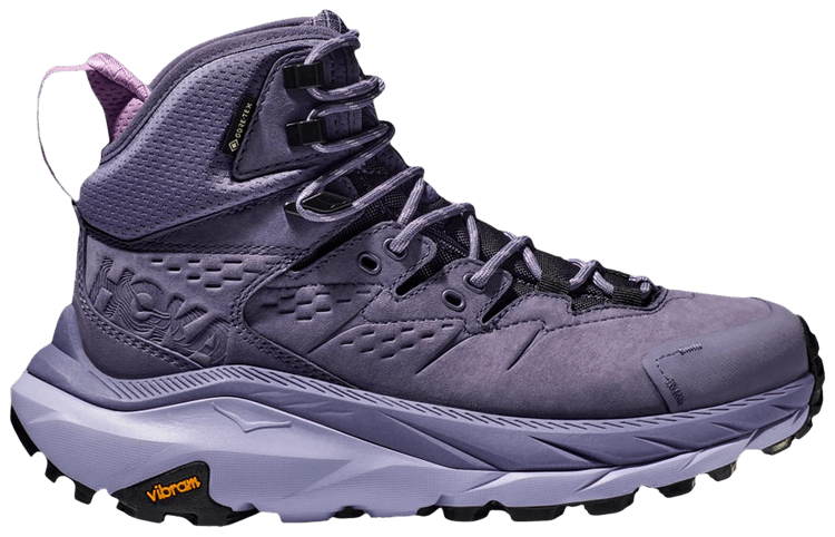 送料無料★HOKA ONE ONE KAHA 2 GTX 1123156-MCSK 送料無料☆HOKA ONE ONE KAHA 2 GTX 1123156-MCSK (HOKA
