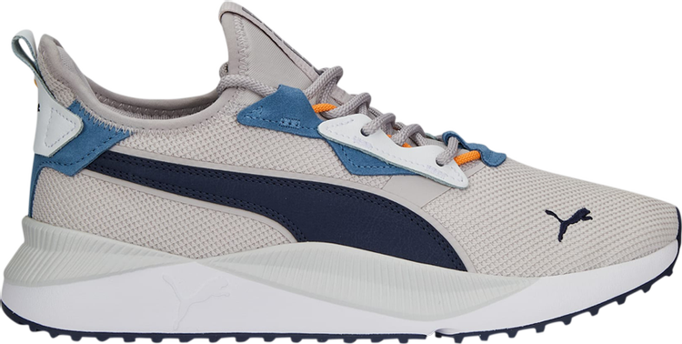 Wmns Pacer Future WIP 'Marble Navy'