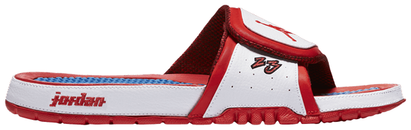 sepatu air jordan travis scott