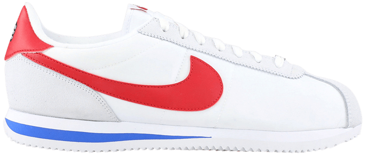 dover street market cortez