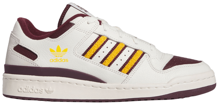 Adidas arizona goat store