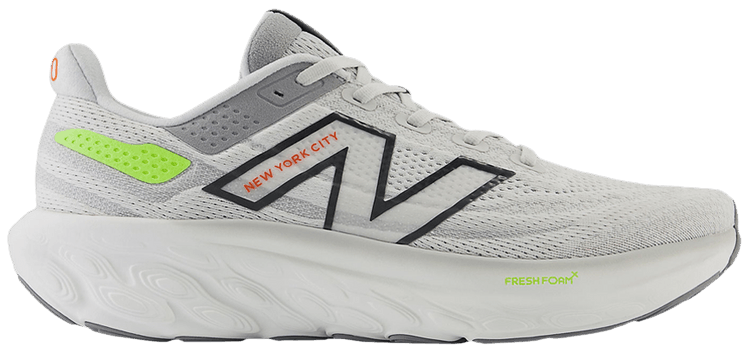 New balance fresh foam 1080 nyc outlet