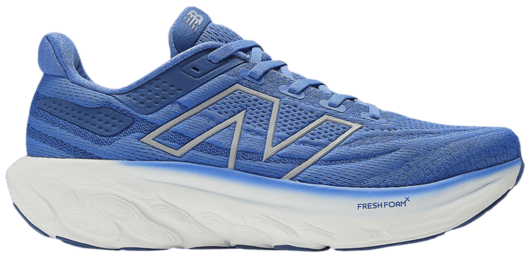New balance fresh clearance foam roav blur translucent