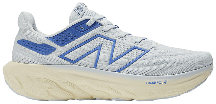 New Balance Fresh Foam X 1080v13 Starlight Marine Blue