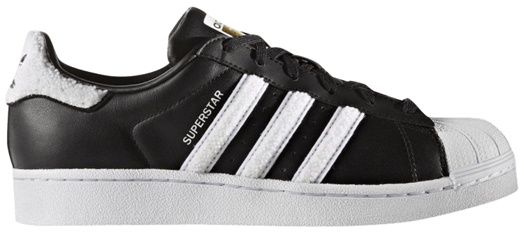 adidas gazelle silver green womens CLOT x BAPE Superstar 'Green Camo' Sneakers