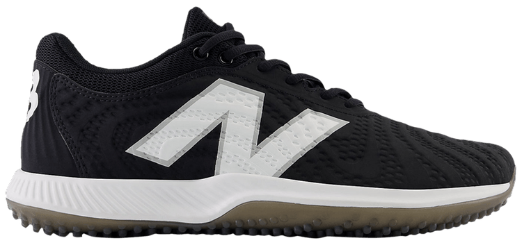 4040v4 sunset pack cleats sales