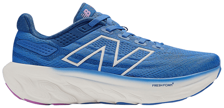 New balance 533 marine top